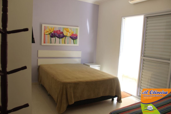 Imagem Sobrado com 3 Quartos à Venda, 100 m² em Perequê Açu - Ubatuba Imagem Sobrado com 3 Quartos à Venda, 100 m² em Perequê Açu - Ubatuba