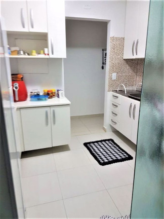 Imagem Apartamento com 3 Quartos à Venda, 69 m² em Jardim Oriental - São Paulo Imagem Apartamento com 3 Quartos à Venda, 69 m² em Jardim Oriental - São Paulo