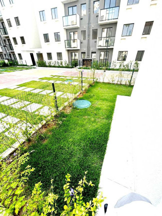Imagem Apartamento com 1 Quarto à Venda, 109 m² em Vargem Grande - Rio De Janeiro Imagem Apartamento com 1 Quarto à Venda, 109 m² em Vargem Grande - Rio De Janeiro