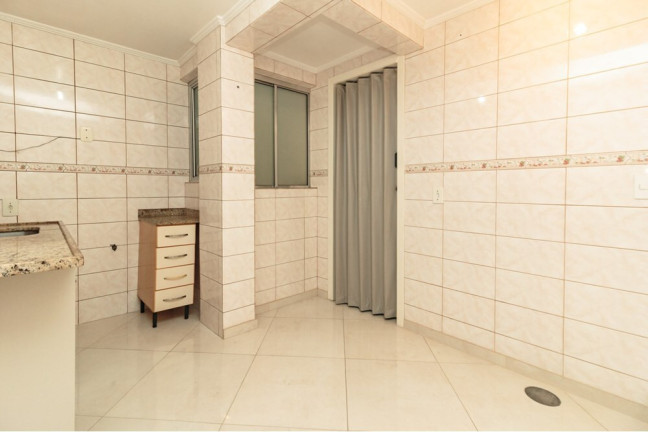 Imagem Apartamento com 2 Quartos à Venda, 69 m² em Cidade Baixa - Porto Alegre