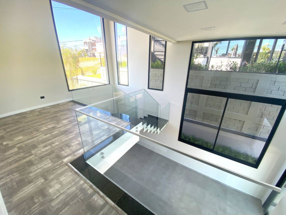Imagem Casa com 4 Quartos à Venda, 800 m² em Condomínio Residencial Shamballa Iii - Atibaia