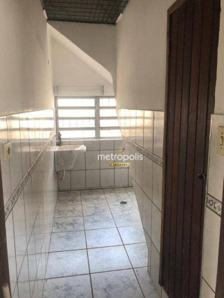 Imagem Edifício Residencial à Venda ou Locação, 230 m² em Vila Independência - São Paulo Imagem Edifício Residencial à Venda ou Locação, 230 m² em Vila Independência - São Paulo