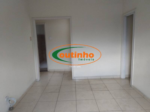 Imagem Apartamento com 2 Quartos à Venda, 76 m² em Vila Isabel - Rio De Janeiro Imagem Apartamento com 2 Quartos à Venda, 76 m² em Vila Isabel - Rio De Janeiro