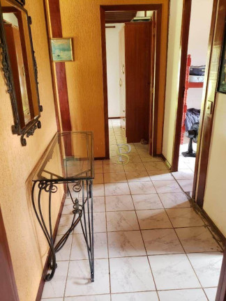 Imagem Chácara com 3 Quartos à Venda, 204 m² em Alpes D Ouro - Bom Jesus Dos Perdões Imagem Chácara com 3 Quartos à Venda, 204 m² em Alpes D Ouro - Bom Jesus Dos Perdões