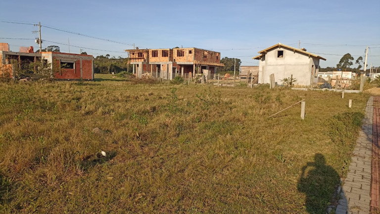 Imagem Terreno à Venda, 360 m² em Campo Duna - Garopaba Imagem Terreno à Venda, 360 m² em Campo Duna - Garopaba