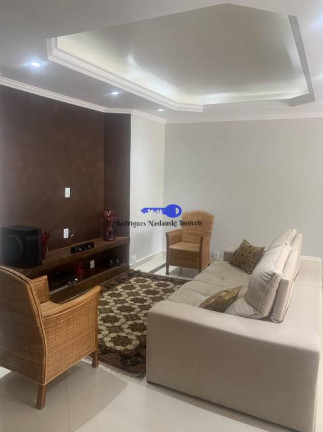 Imagem Apartamento com 4 Quartos à Venda, 420 m² em Barra Da Tijuca - Rio De Janeiro Imagem Apartamento com 4 Quartos à Venda, 420 m² em Barra Da Tijuca - Rio De Janeiro