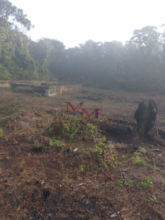 Imagem Terreno à Venda, 1.600 m² em Guaraguaçu - Pontal Do Paraná Imagem Terreno à Venda, 1.600 m² em Guaraguaçu - Pontal Do Paraná