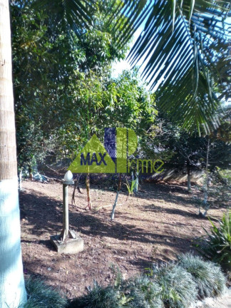 Imagem Imóvel com 2 Quartos à Venda, 1.469 m² em Chácaras São Judas Tadeu - Suzano