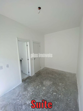 Imagem Apartamento com 3 Quartos à Venda, 71 m² em Santo Amaro - São Paulo