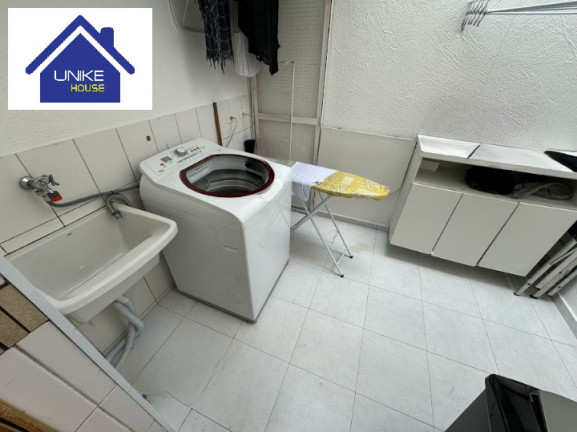 Imagem Casa com 4 Quartos à Venda, 200 m² em Jardim Ipanema (zona Sul) - São Paulo