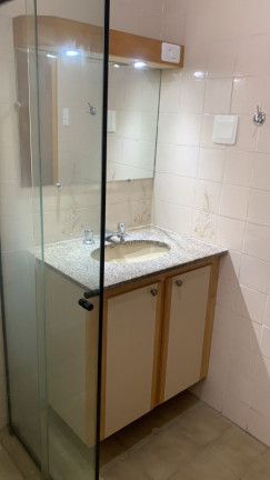 Imagem Casa com 2 Quartos à Venda, 150 m² em Campo Belo - São Paulo Imagem Casa com 2 Quartos à Venda, 150 m² em Campo Belo - São Paulo