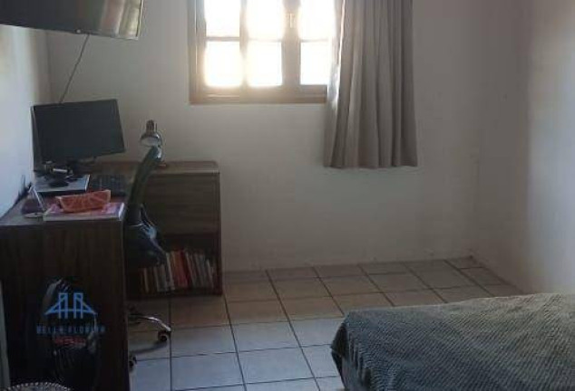 Imagem Casa com 2 Quartos à Venda, 200 m² em Barra Da Lagoa - Florianópolis