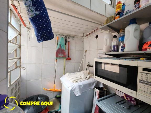 Imagem Apartamento com 1 Quarto à Venda, 47 m² em Bela Vista - São Paulo Imagem Apartamento com 1 Quarto à Venda, 47 m² em Bela Vista - São Paulo