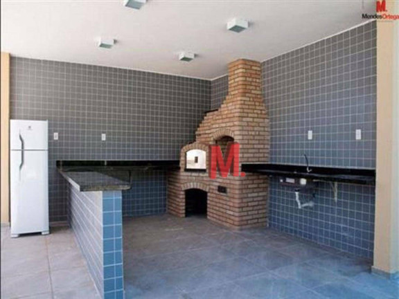 Imagem Apartamento com 3 Quartos à Venda, 69 m² em Parque Bela Vista - Votorantim Imagem Apartamento com 3 Quartos à Venda, 69 m² em Parque Bela Vista - Votorantim