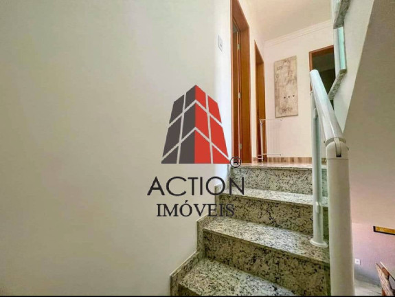 Imagem Casa com 3 Quartos à Venda, 150 m² em Tatuapé - São Paulo Imagem Casa com 3 Quartos à Venda, 150 m² em Tatuapé - São Paulo