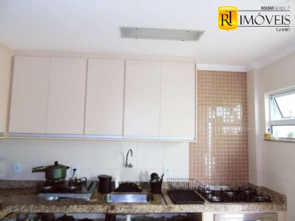Imagem Casa de Condomínio com 3 Quartos à Venda, 120 m² em Palmeiras - Cabo Frio Imagem Casa de Condomínio com 3 Quartos à Venda, 120 m² em Palmeiras - Cabo Frio