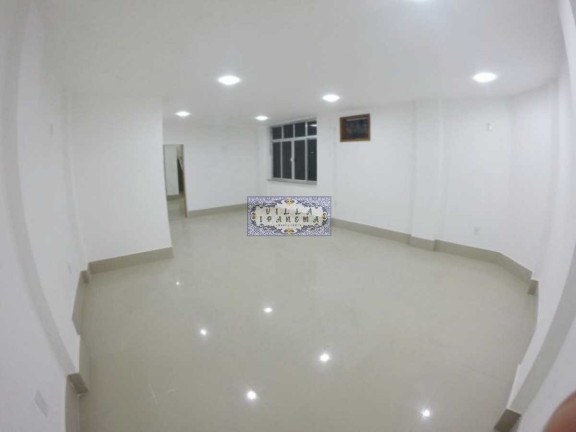 Imagem Casa com 6 Quartos à Venda, 392 m² em Botafogo - Rio De Janeiro