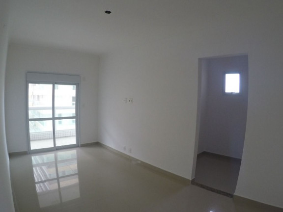 Imagem Apartamento com 3 Quartos à Venda, 172 m² em Tupi - Praia Grande
