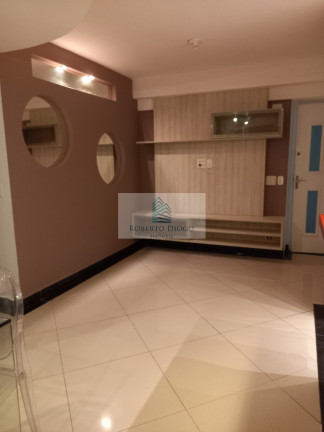 Imagem Imóvel com 3 Quartos à Venda, 60 m² em Barreto - Niterói Imagem Imóvel com 3 Quartos à Venda, 60 m² em Barreto - Niterói