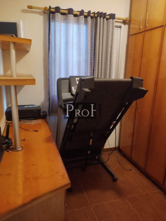 Imagem Apartamento com 2 Quartos à Venda, 68 m² em Planalto - São Bernardo Do Campo Imagem Apartamento com 2 Quartos à Venda, 68 m² em Planalto - São Bernardo Do Campo