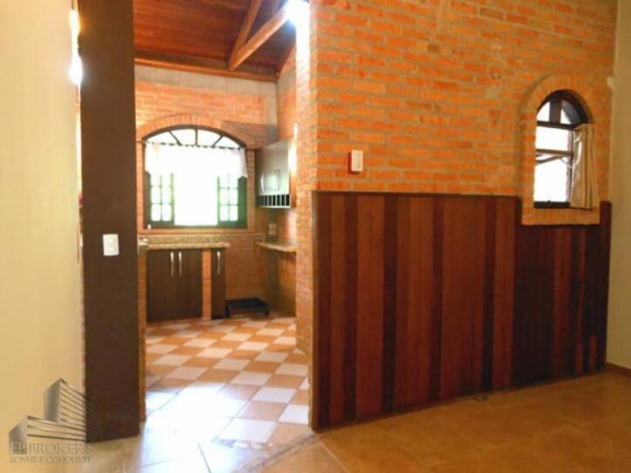 Imagem Casa com 2 Quartos à Venda, 137 m² em Jardim Karolyne - Votorantim