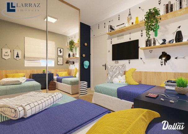 Imagem Imóvel com 2 Quartos à Venda, 57 m² em Ribeirão Verde - Ribeirão Preto Imagem Imóvel com 2 Quartos à Venda, 57 m² em Ribeirão Verde - Ribeirão Preto