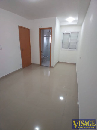 Imagem Apartamento com 3 Quartos à Venda, em Jardim Califórnia - Jacareí Imagem Apartamento com 3 Quartos à Venda, em Jardim Califórnia - Jacareí