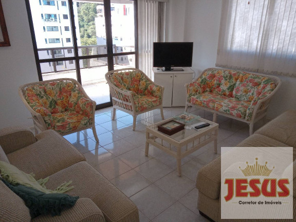 Imagem Apartamento com 3 Quartos à Venda, 140 m² em Pitangueiras - Guarujá Imagem Apartamento com 3 Quartos à Venda, 140 m² em Pitangueiras - Guarujá