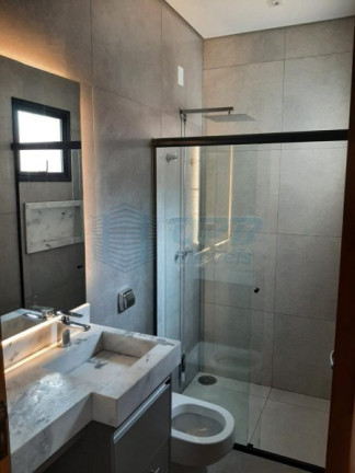 Imagem Casa à Venda, 358 m² em Bonfim Paulista - Ribeirão Preto Imagem Casa à Venda, 358 m² em Bonfim Paulista - Ribeirão Preto