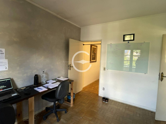 Imagem Casa com 4 Quartos à Venda, 192 m² em Parque Colonial - São Paulo
