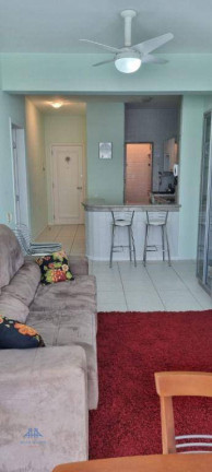 Imagem Apartamento com 2 Quartos para Temporada, 60 m² em Jurerê - Florianópolis Imagem Apartamento com 2 Quartos para Temporada, 60 m² em Jurerê - Florianópolis