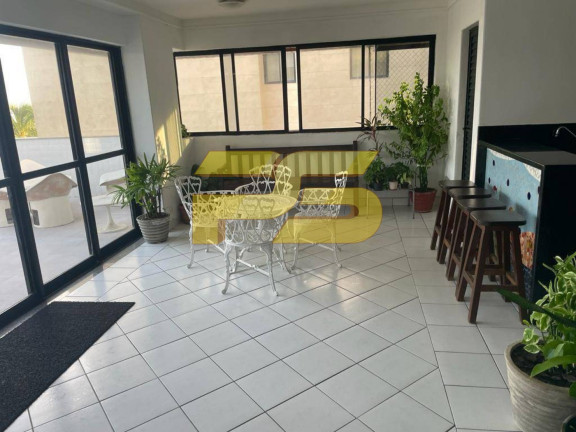 Imagem Apartamento com 3 Quartos à Venda, 110 m² em Intermares - Cabedelo Imagem Apartamento com 3 Quartos à Venda, 110 m² em Intermares - Cabedelo