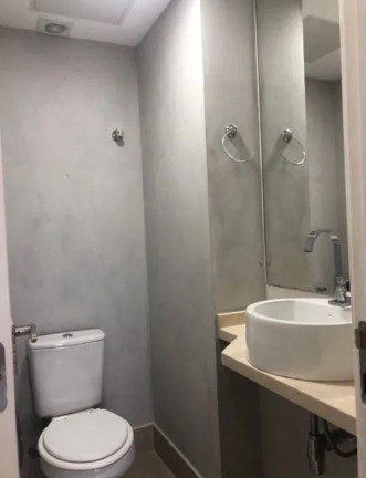 Imagem Sala Comercial à Venda, 30 m² em Caminho Das árvores - Salvador Imagem Sala Comercial à Venda, 30 m² em Caminho Das árvores - Salvador