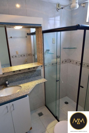 Imagem Apartamento com 4 Quartos à Venda, 190 m² em Cabo Branco - João Pessoa Imagem Apartamento com 4 Quartos à Venda, 190 m² em Cabo Branco - João Pessoa