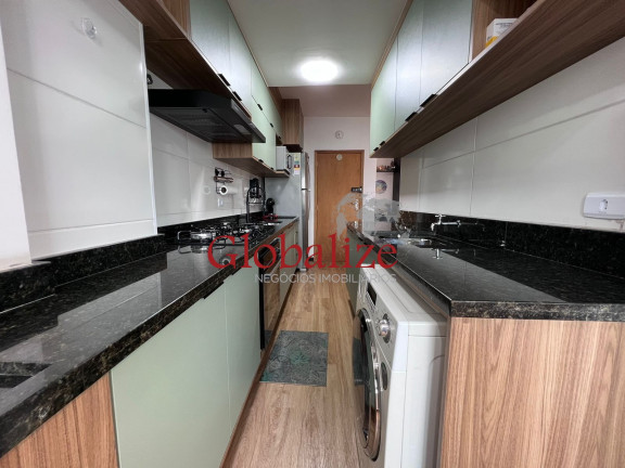 Imagem Imóvel com 2 Quartos à Venda, 72 m² em Macuco - Santos Imagem Imóvel com 2 Quartos à Venda, 72 m² em Macuco - Santos
