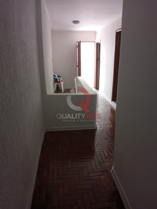 Sobrado com 3 Quartos à Venda, 150 m² em Vila Medeiros - São Paulo