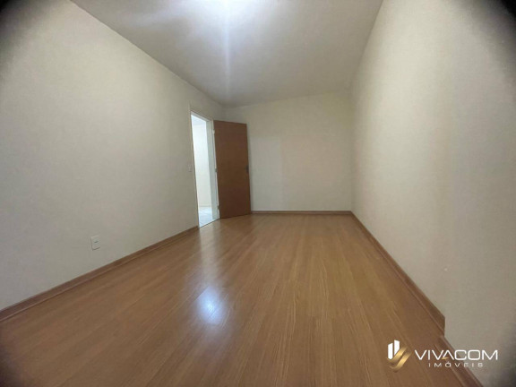 Imagem Apartamento com 3 Quartos à Venda, 98 m² em Kobrasol - São José Imagem Apartamento com 3 Quartos à Venda, 98 m² em Kobrasol - São José