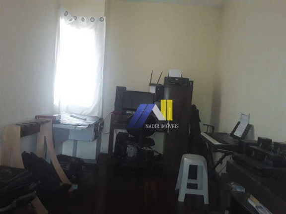 Imagem Casa com 4 Quartos à Venda, 170 m² em Jardim Aureliano - Pouso Alegre Imagem Casa com 4 Quartos à Venda, 170 m² em Jardim Aureliano - Pouso Alegre