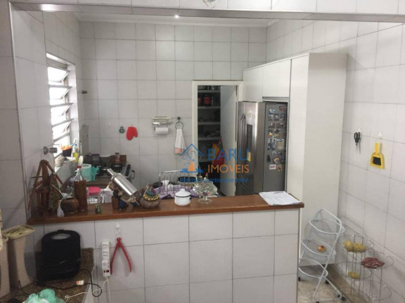 Imagem Apartamento com 4 Quartos à Venda, 340 m² em Paraíso - São Paulo