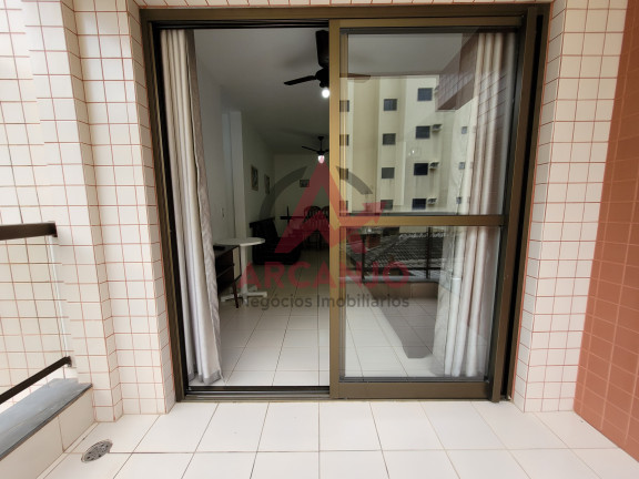 Imagem Apartamento com 2 Quartos à Venda, 86 m² em Praia Grande - Ubatuba Imagem Apartamento com 2 Quartos à Venda, 86 m² em Praia Grande - Ubatuba