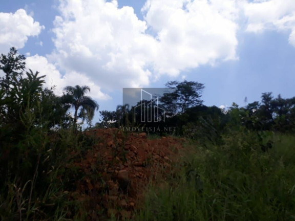 Imagem Terreno à Venda, 26.000 m² em Recanto Maravilha Iii - Santana De Parnaíba Imagem Terreno à Venda, 26.000 m² em Recanto Maravilha Iii - Santana De Parnaíba