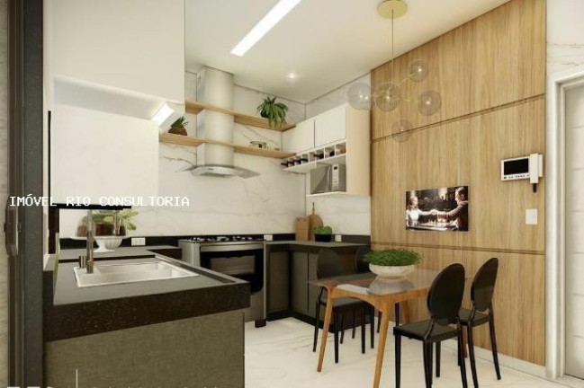 Imagem Casa com 5 Quartos à Venda, 320 m² em Rio De Janeiro Imagem Casa com 5 Quartos à Venda, 320 m² em Rio De Janeiro
