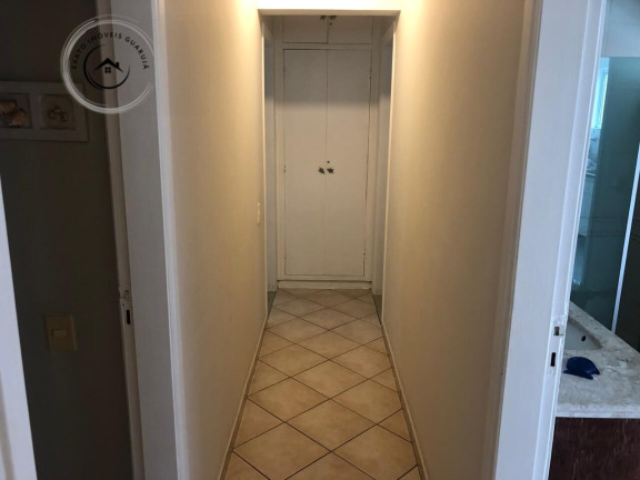 Imagem Apartamento com 4 Quartos à Venda, 270 m²