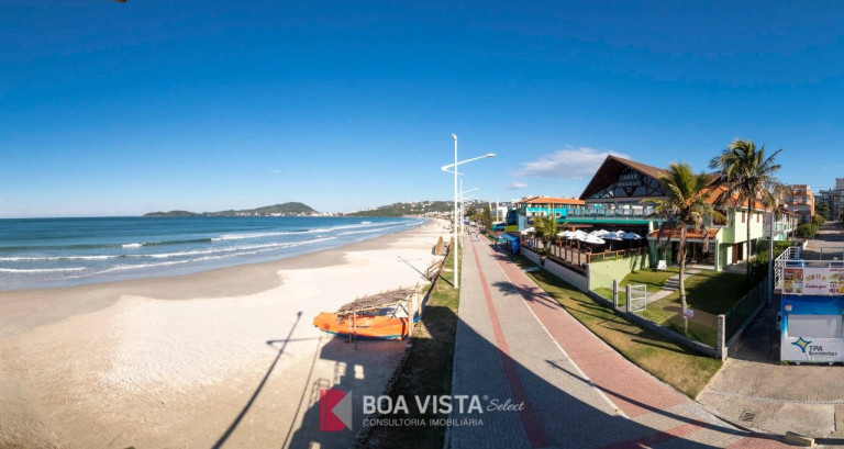 Imagem Casa com 4 Quartos à Venda, 153 m² em Bombas - Bombinhas