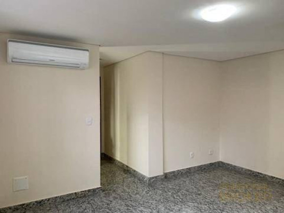 Imagem Apartamento com 3 Quartos à Venda, 257 m² em Savassi - Belo Horizonte
