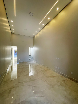 Imagem Casa com 3 Quartos à Venda, 260 m² em Setor Habitacional Vicente Pires - Brasília Imagem Casa com 3 Quartos à Venda, 260 m² em Setor Habitacional Vicente Pires - Brasília