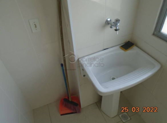 Imagem Apartamento com 2 Quartos à Venda, 490.000 m² em São Paulo - Jundiaí Imagem Apartamento com 2 Quartos à Venda, 490.000 m² em São Paulo - Jundiaí