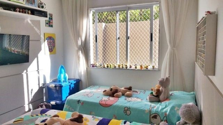 Imagem Casa com 3 Quartos à Venda, 95 m² em Cascata Dos Amores - Teresópolis Imagem Casa com 3 Quartos à Venda, 95 m² em Cascata Dos Amores - Teresópolis