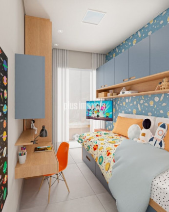 Imagem Apartamento com 11 Quartos à Venda, 27 m² em Vila Sônia - São Paulo Imagem Apartamento com 11 Quartos à Venda, 27 m² em Vila Sônia - São Paulo