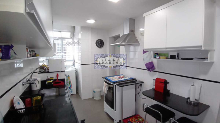 Imagem Apartamento com 2 Quartos à Venda, 91 m² em Tijuca - Rio De Janeiro Imagem Apartamento com 2 Quartos à Venda, 91 m² em Tijuca - Rio De Janeiro